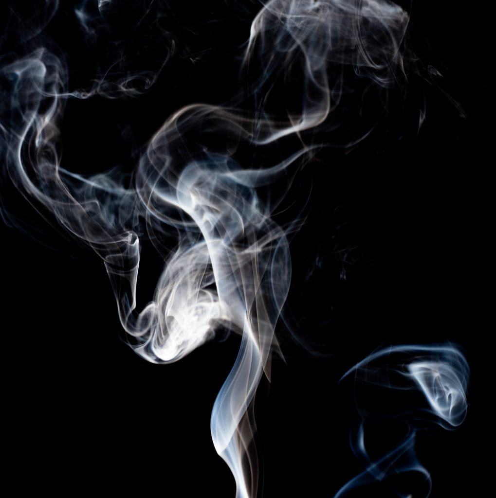 Smoke-3-1019x1024.jpg
