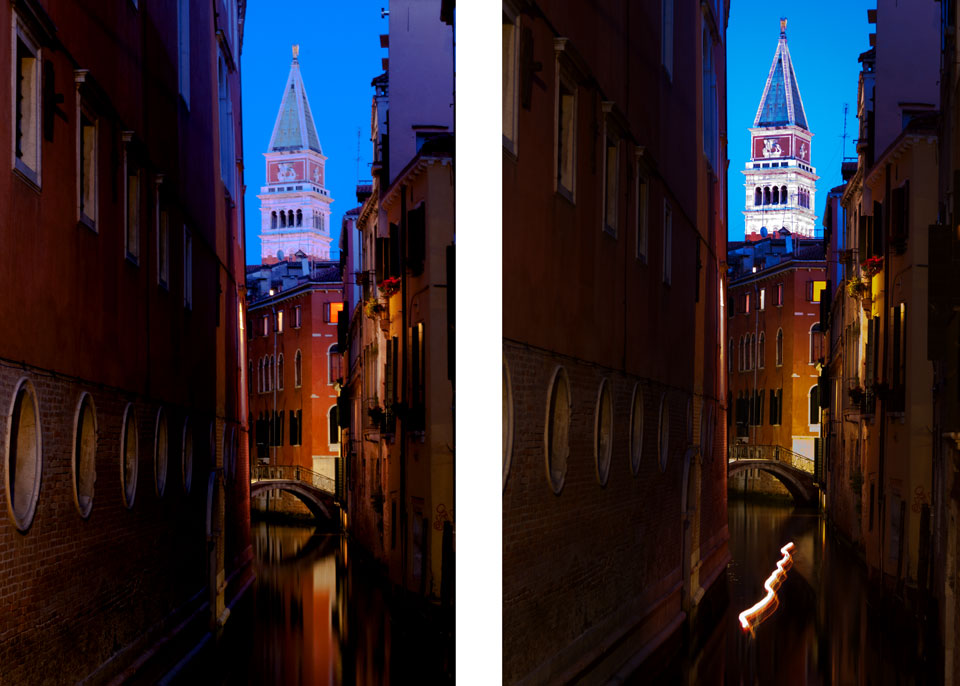 Blue-Light-Campanile