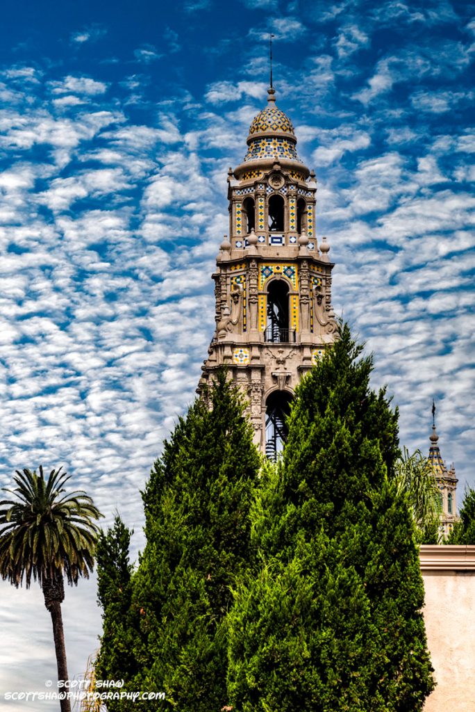 California-Tower2
