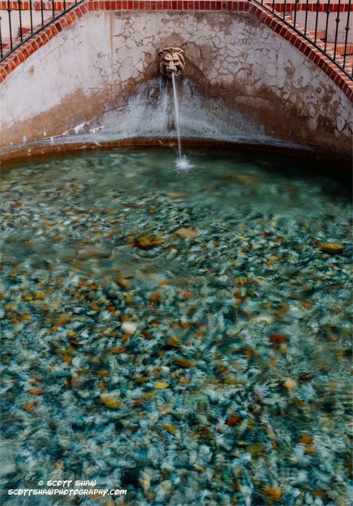 Balboa-Fountain-1