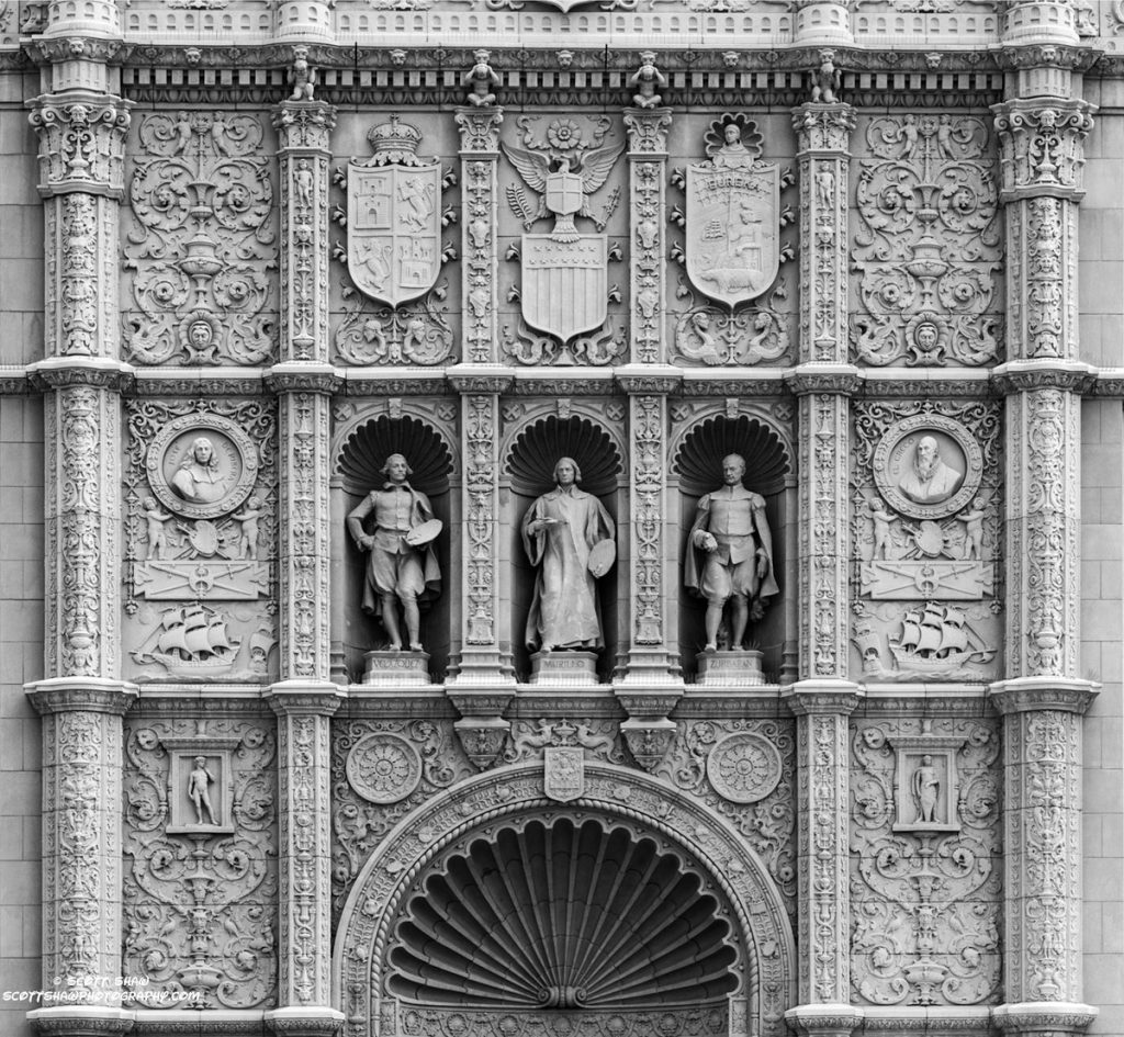 SD-Museum-of-Art