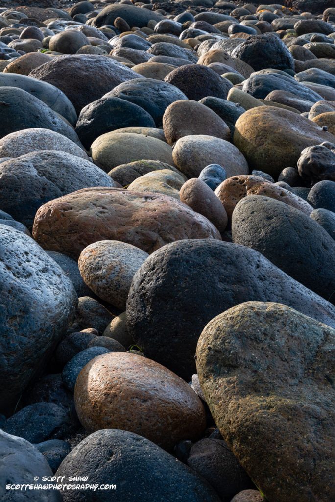 Beach-Rocks-1