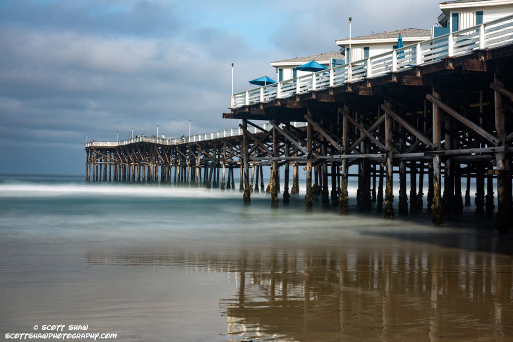 Pacific-Beach-Pier