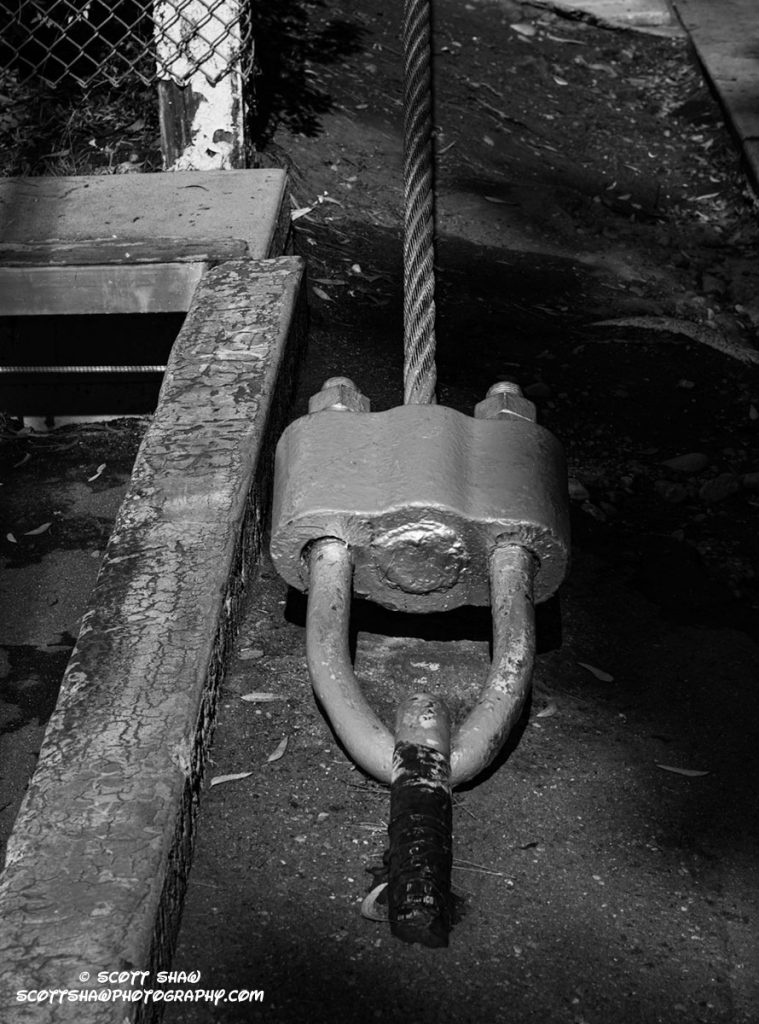 Spruce-Street-Cable