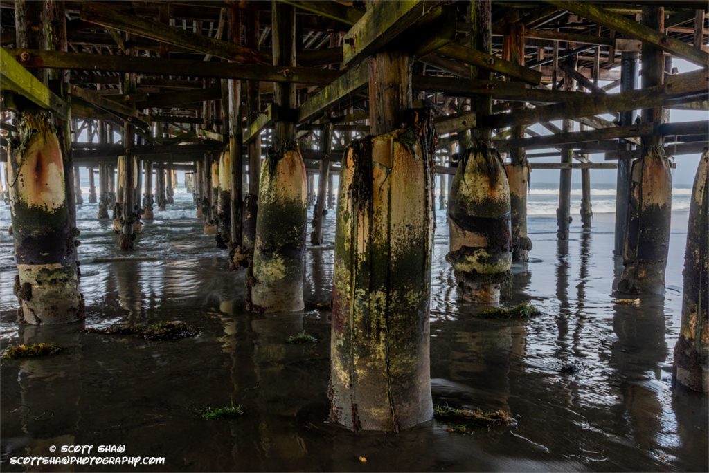 Under-Pacific-Beach-Pier