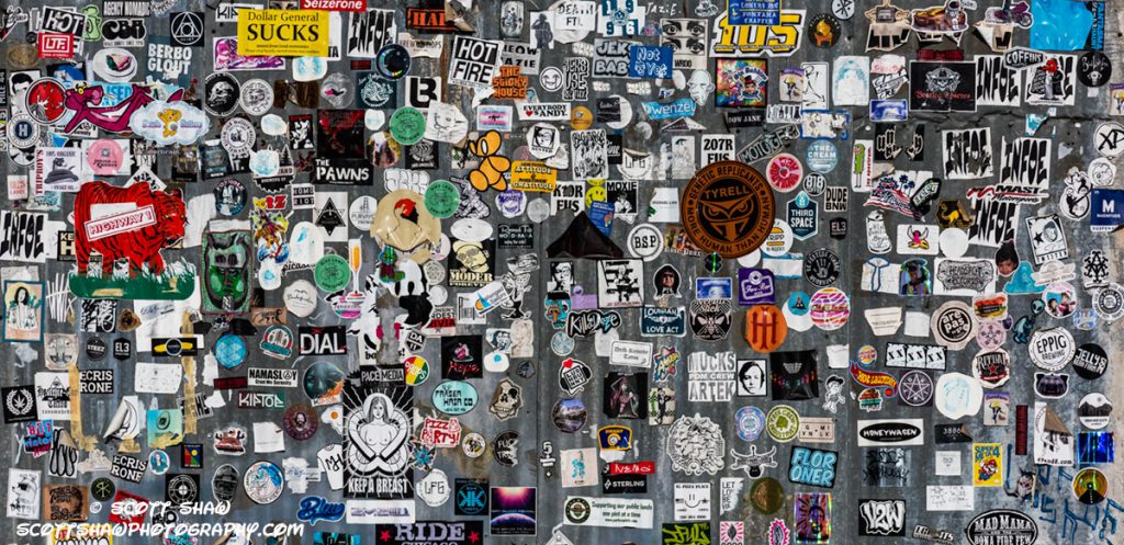 JT-Sticker-Wall