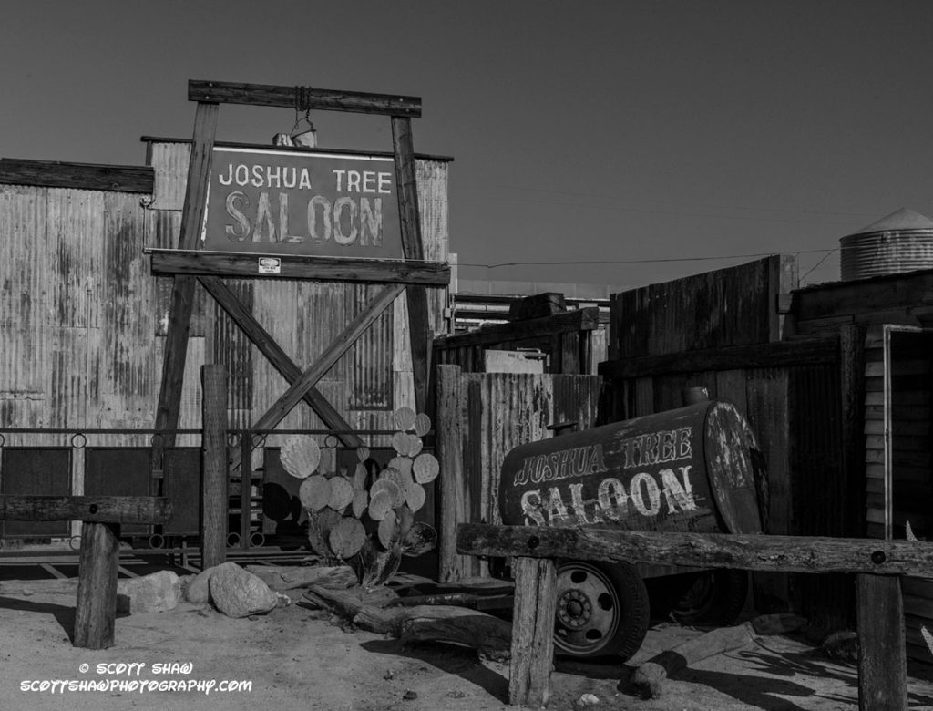 JT-Tavern
