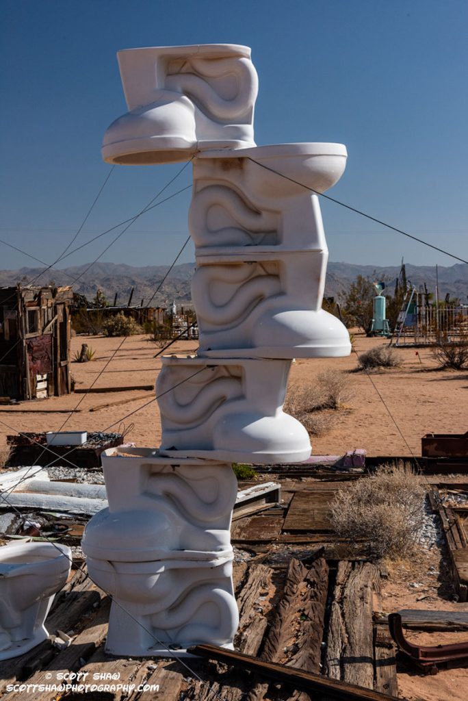 Purifoy-Crappy-Art