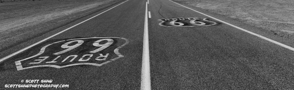 Rt-66-Roys