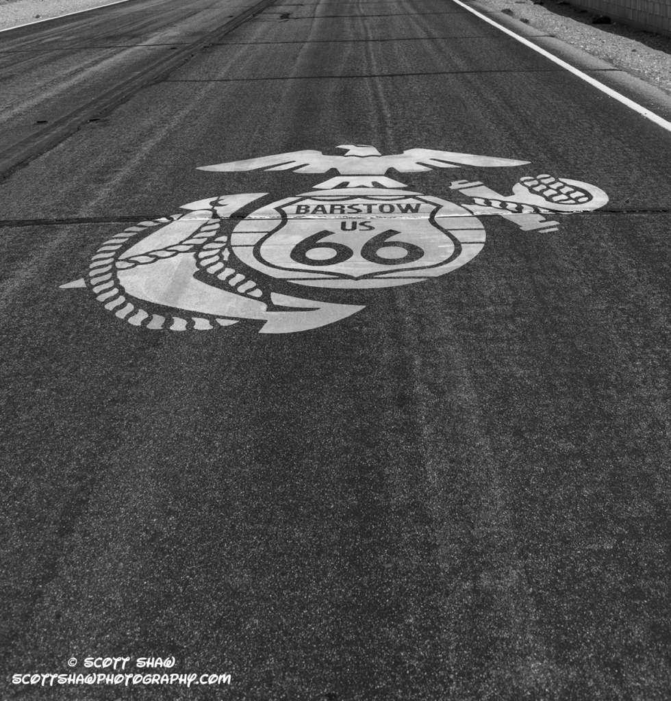 Barstow-Rte-66