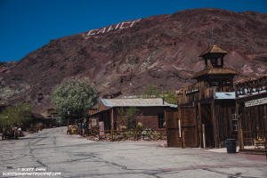 Calico-Main-St
