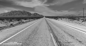 Yet-Another-Road