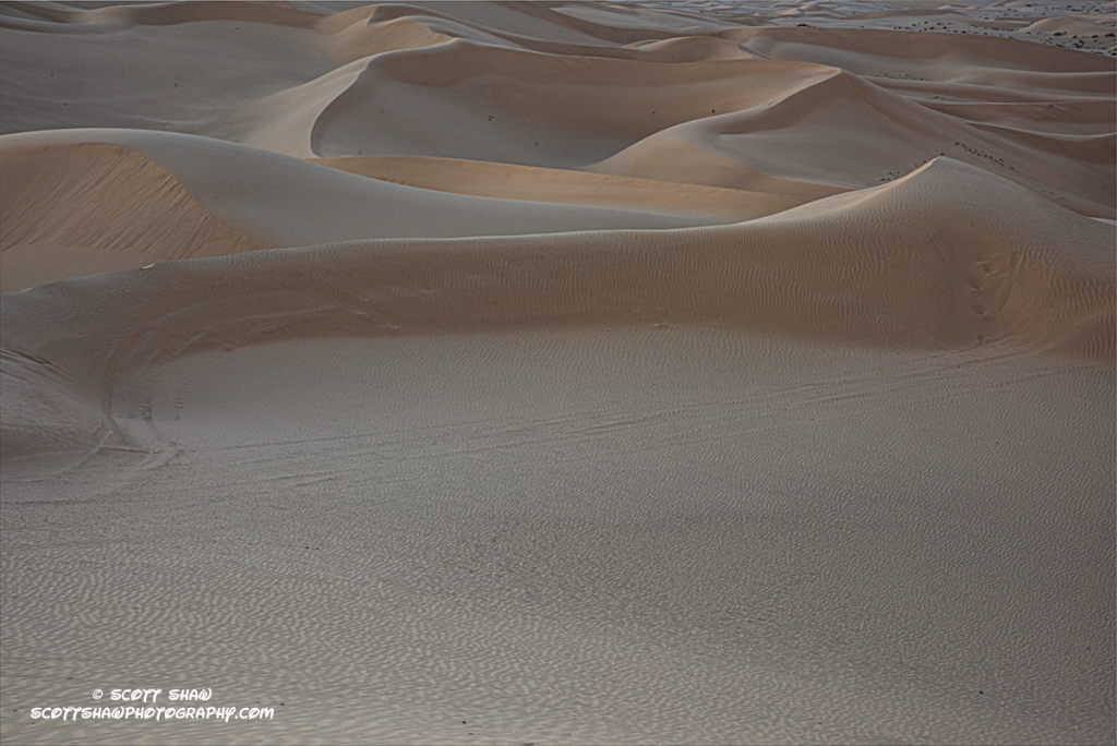 Glamis-Dunes-2