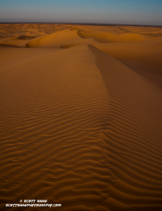 Glamis-Dunes-2