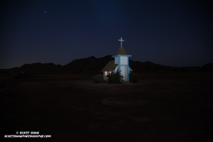 Lauren-Pratts-Little-Chapel