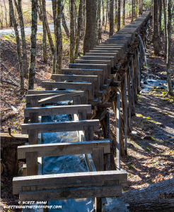 Mabry-Mill-Spillway2