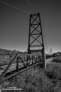 Yuma-Bridge