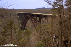 New-River-Gorge-Bridge