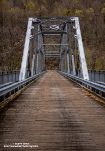 New-River-Gorge-Small-Bridge