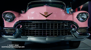 Pink-CAddy