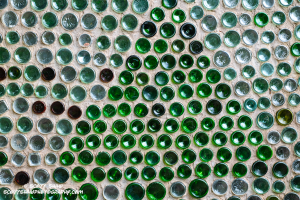 Bottle-Houses-and-Gardens-1