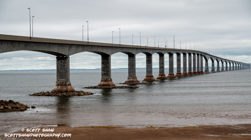 Confederation-Bridge