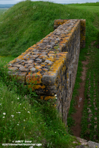 Fort-Beausejhour-Wall