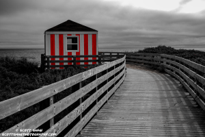 Greenwich-Beach-2-PEI