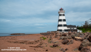 West-Point-Lighthouse-Inn PEI