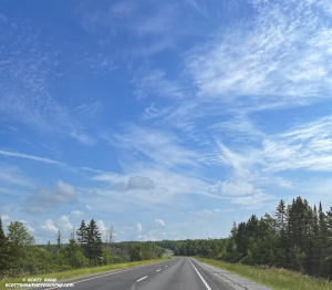 Wide-Open-Newfoundland