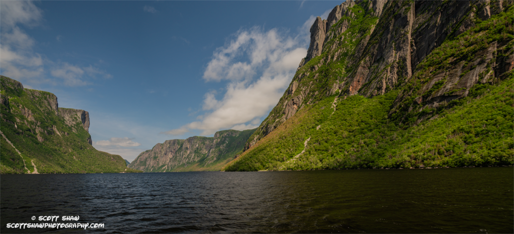 Western-Brook-Pond-II