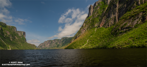 Western-Brook-Pond-II