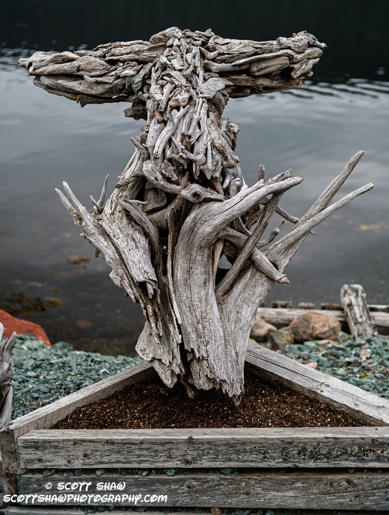 Whale-Tale-Sculpture