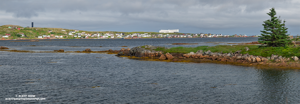 Fogo-Island-Inn