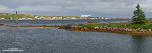 Fogo-Island-Inn