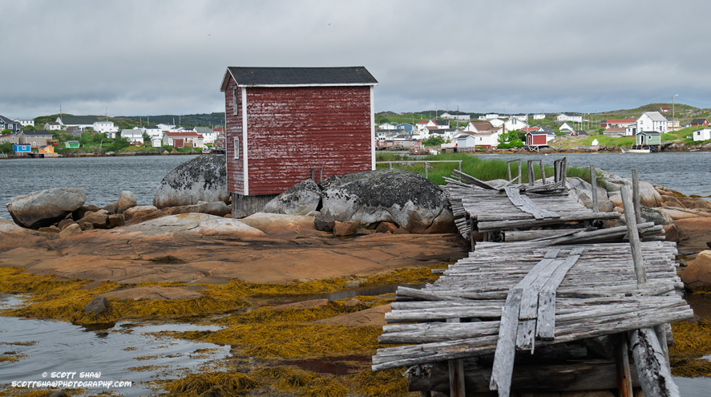 Red-Shack-Wood-Walk
