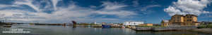 Bonavista-Pano