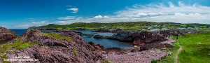 Tickel-Cove-Trail