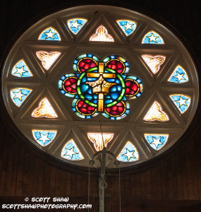 Angelican-Church-Window