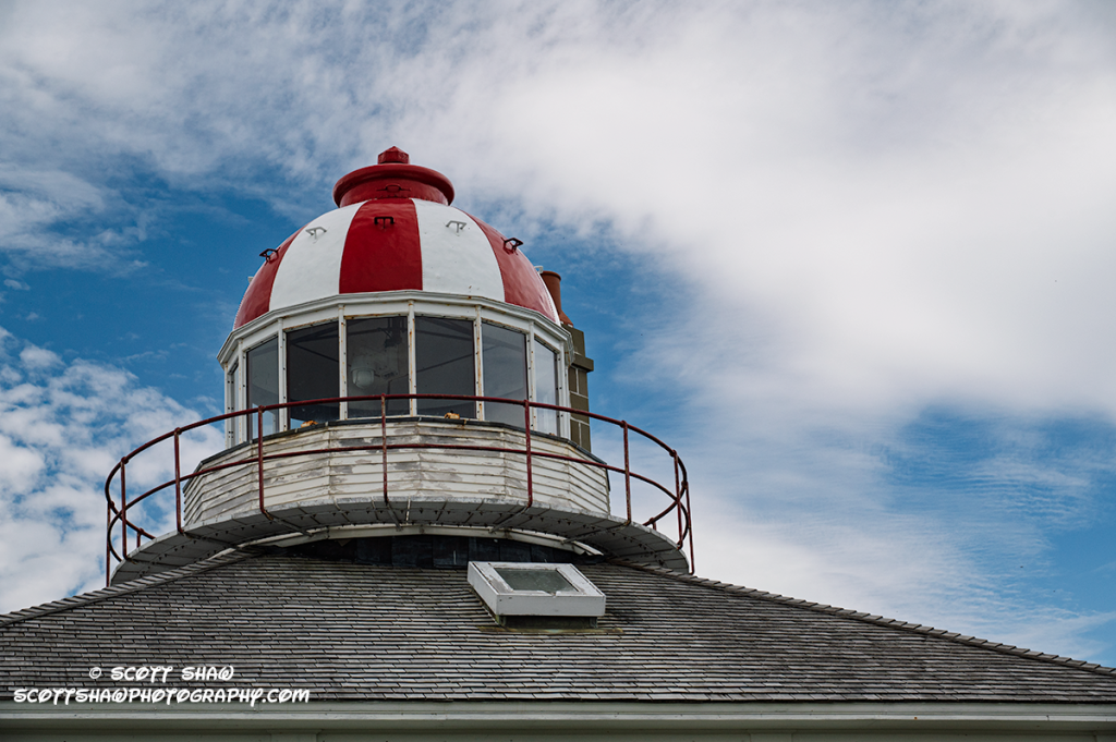 Cape-Spear-LH