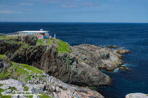 Cape-St-Frances-Light