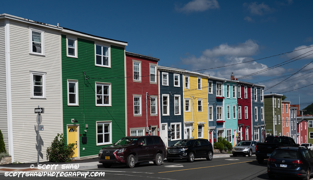 St-Johns-Rainbow