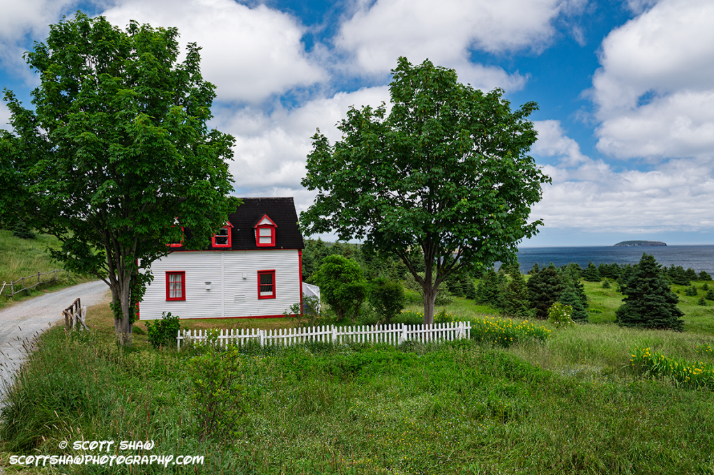 Tors-Cove-White-House
