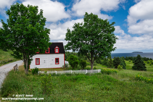 Tors-Cove-White-House