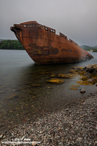 Conception-Harbor-Wreck
