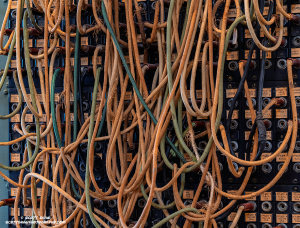 Hearts-Content-Cable-Station-Cables