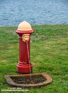 Hearts-Content-Hydrant