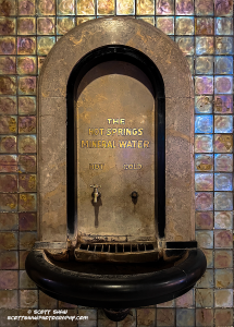 Hot-Springs-Mineral-Water